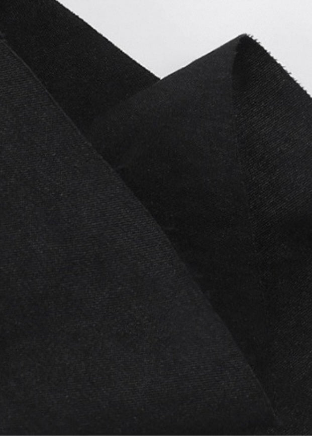 レースアップスタッズミニスカート / VO1241