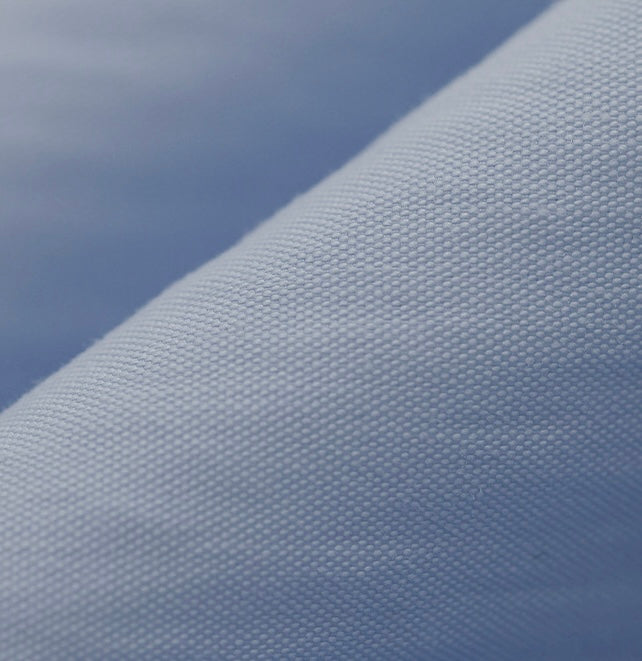 One-point long-sleeved shirt / AS1202 