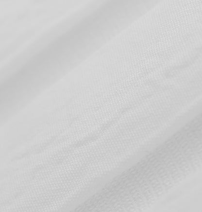 Loose straight wide pants / AS1201 