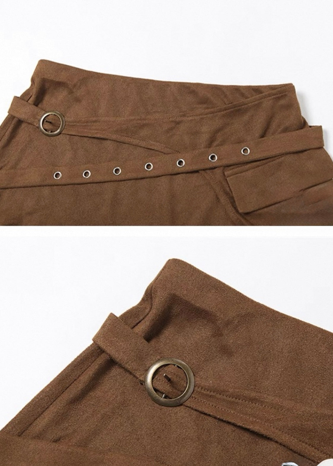 アメリカンレトロセットアップ / VO1174