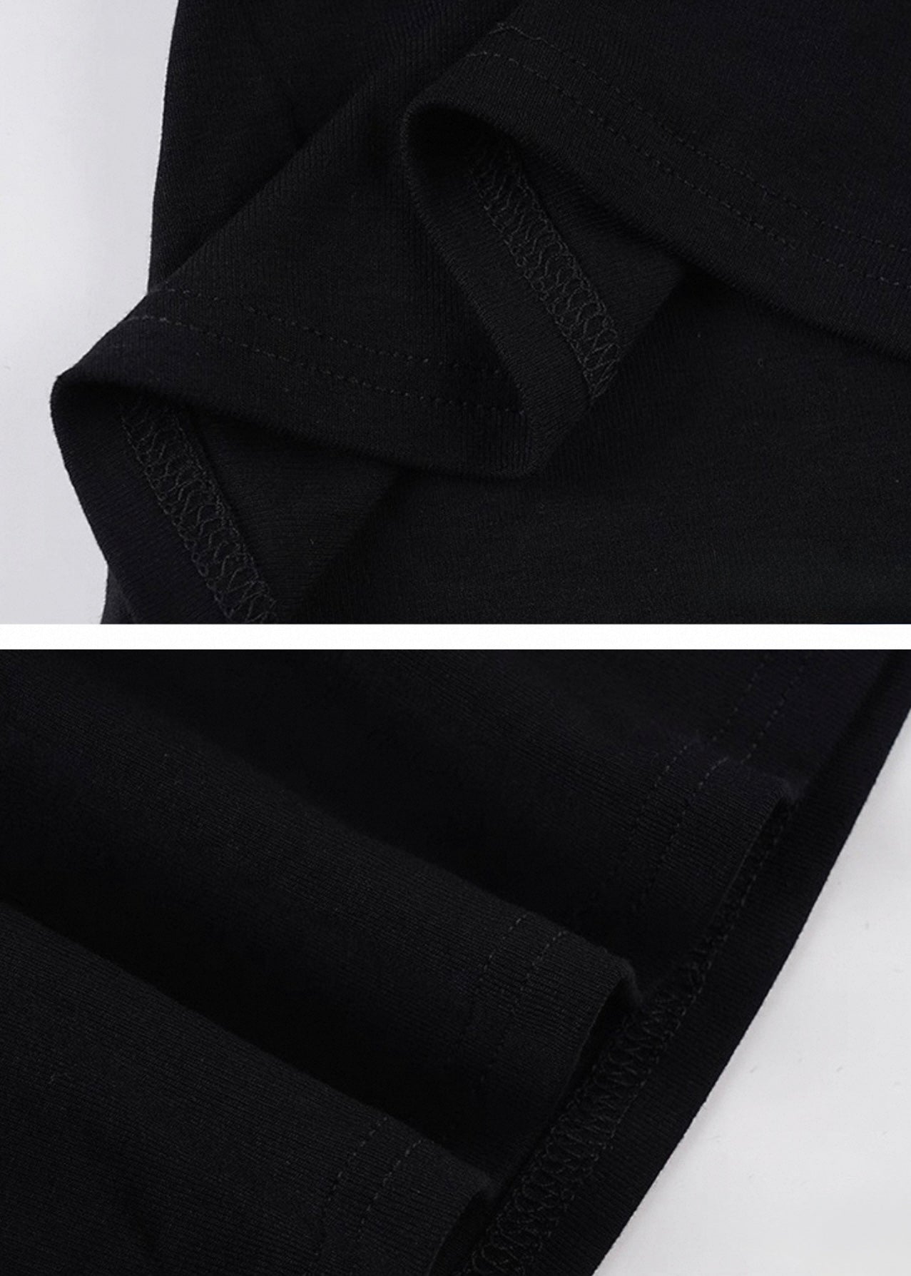 デザインニッチサスペンダーベスト / VO1114