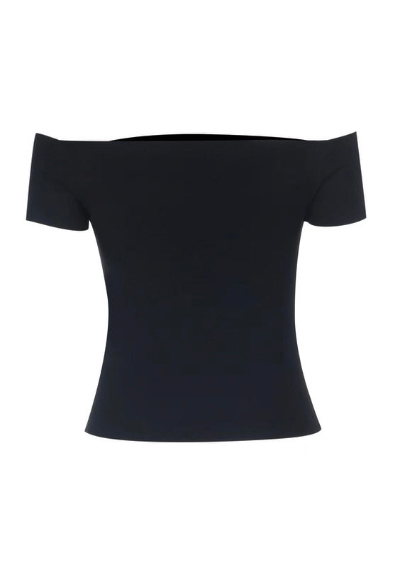 ダイヤモンドリベットセクシーホロースリムフィット / VO1111