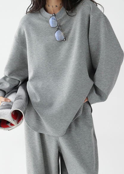 Casual loose setup / AS1241