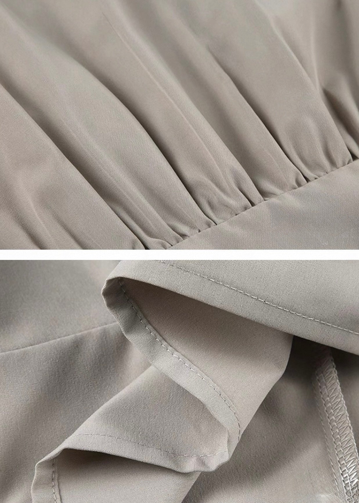 ヴィンテージポケット半袖シャツ / VO1168