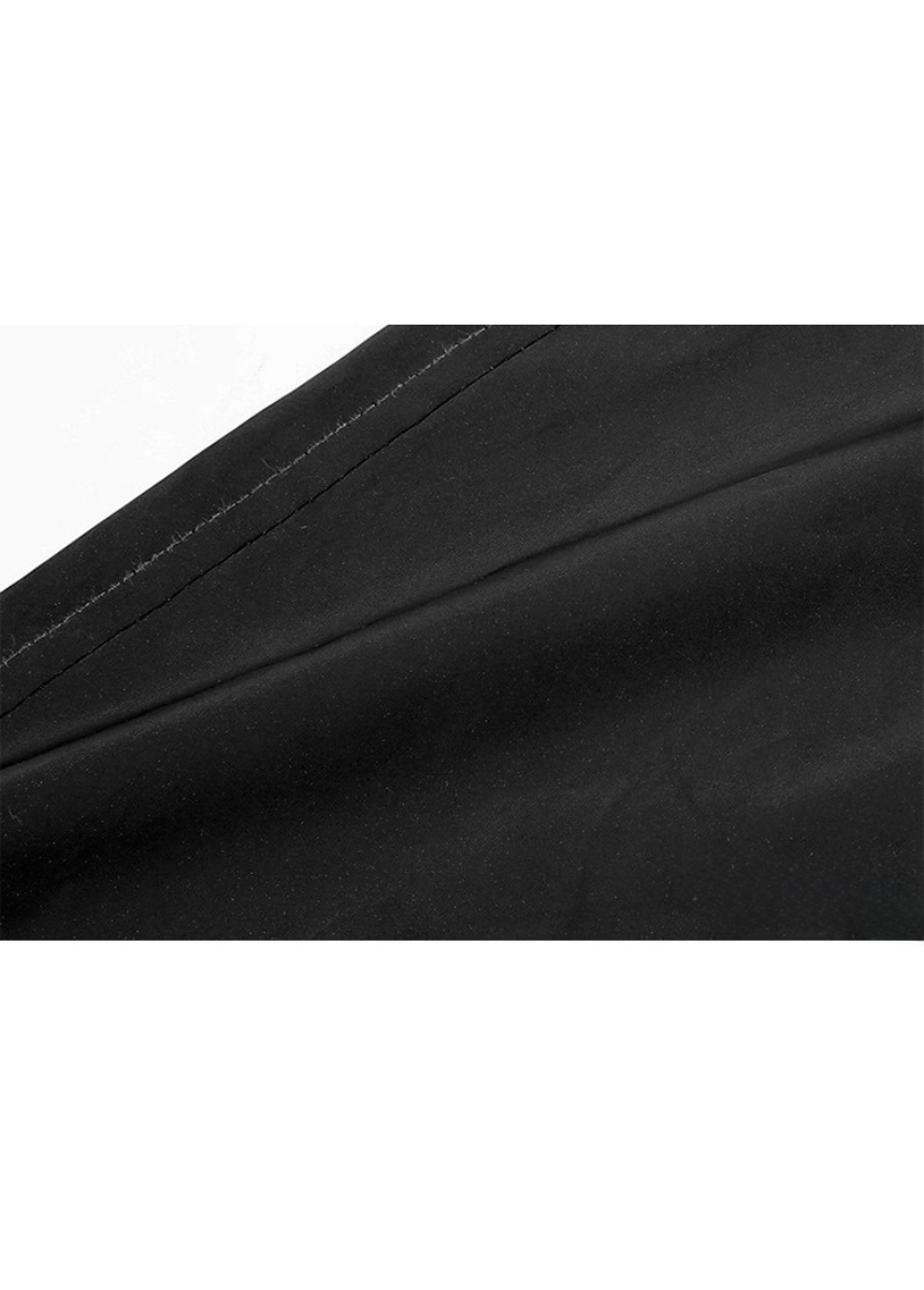 ワンショルダースリーブトップス / VO1102