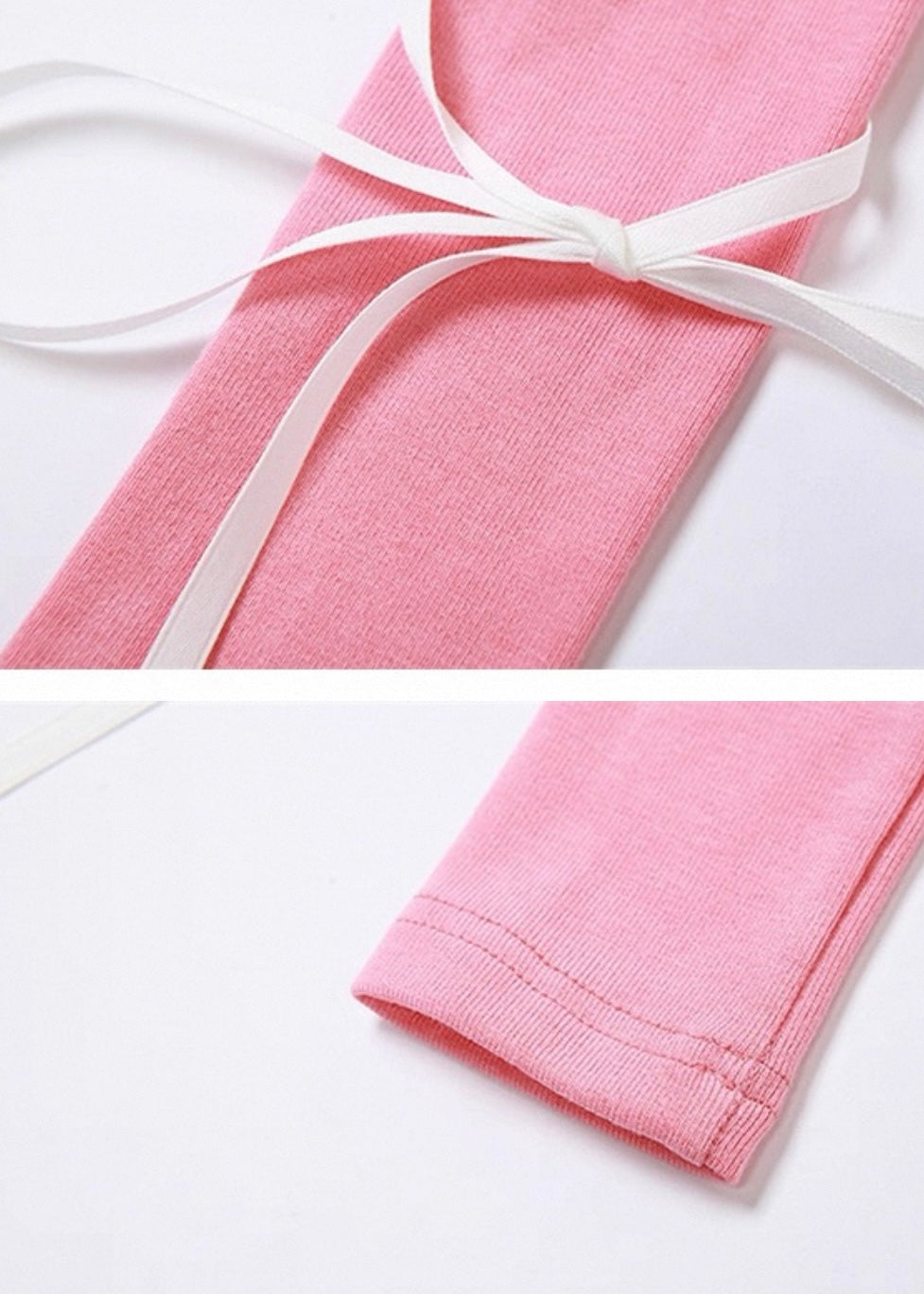 ピンクスリーブショート半袖シャツ / VO1177