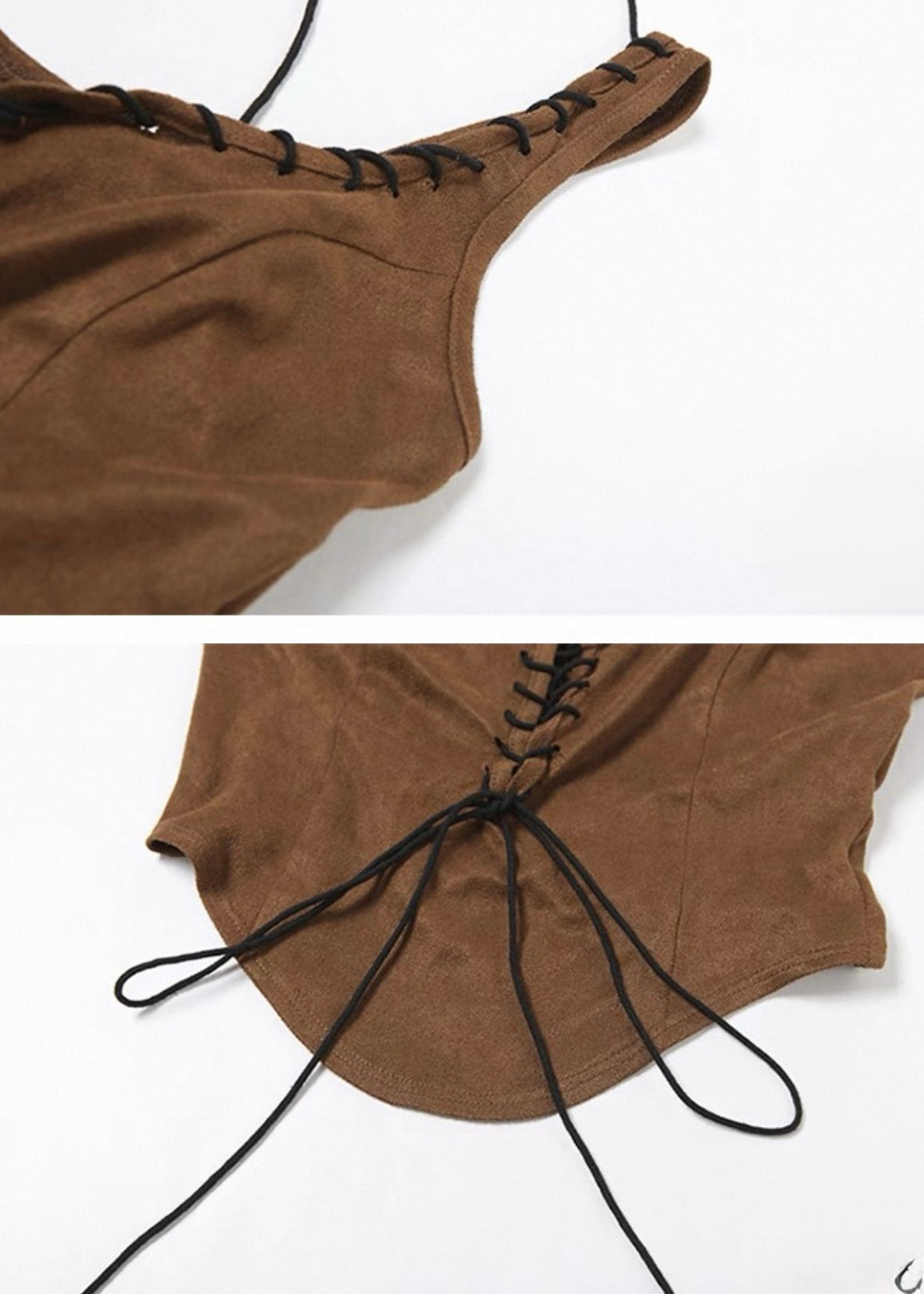 アメリカンレトロセットアップ / VO1174