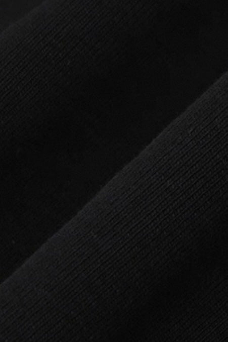 ジッパーポケットポロシャツ / VO1169