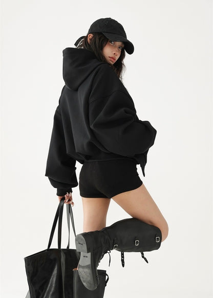 Casual Two Piece Jacket / AS1210 
