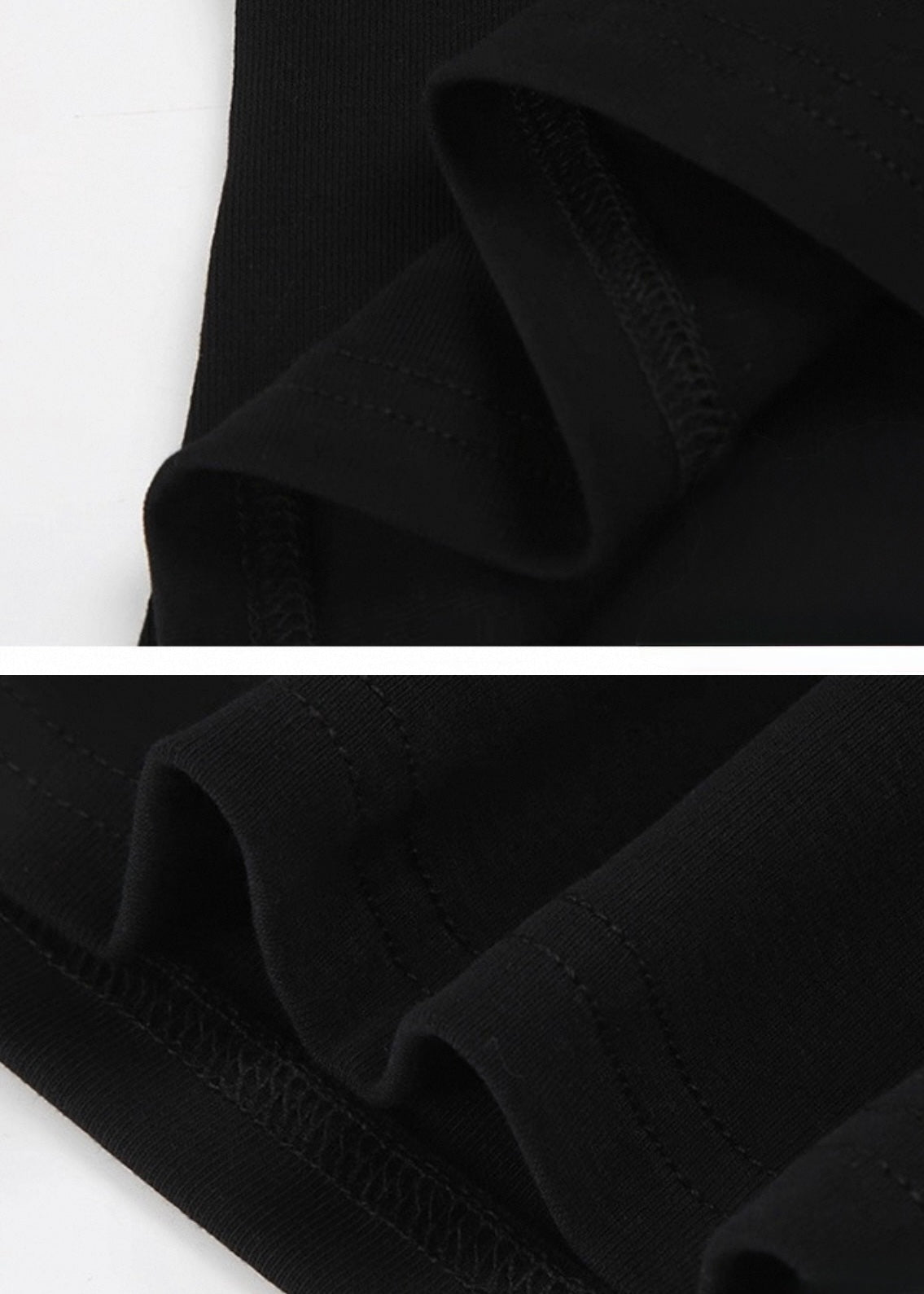 ジッパーポケットポロシャツ / VO1169