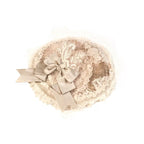 Doll Rococo Rabbit Ears & Cocktail Hat & Bonnet Hat / DR12